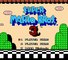 Super Mario Bros. 3 online multiplayer - nes