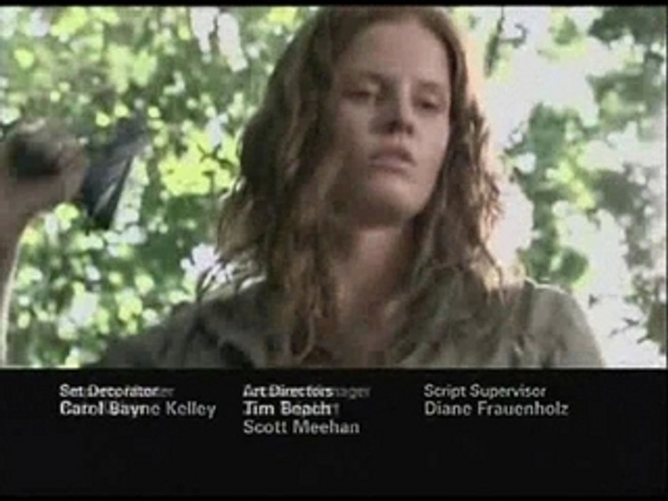 skrivnostni otok 4.06 (abc)