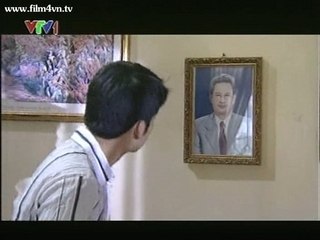Film4vn.us-TSNCTMK-01.01