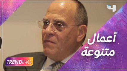 حقيقة الخلاف بين نادين وقصي.. وصادق الصباح يكشف عن أعمال جديدة