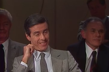 Jean-Louis Servan-Schreiber s'y colle