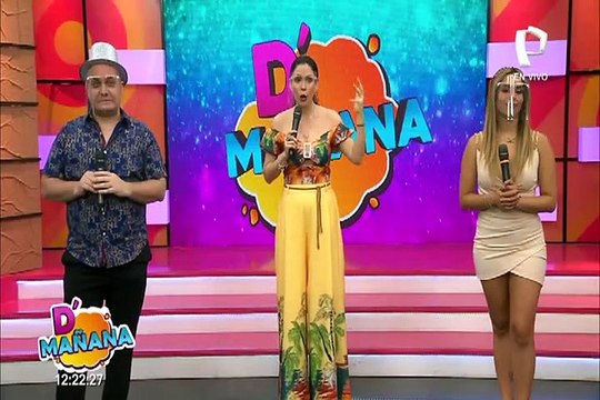 Luis Barranzuela: ministro del Interior realizó fiesta en su vivienda pese a prohibiciones