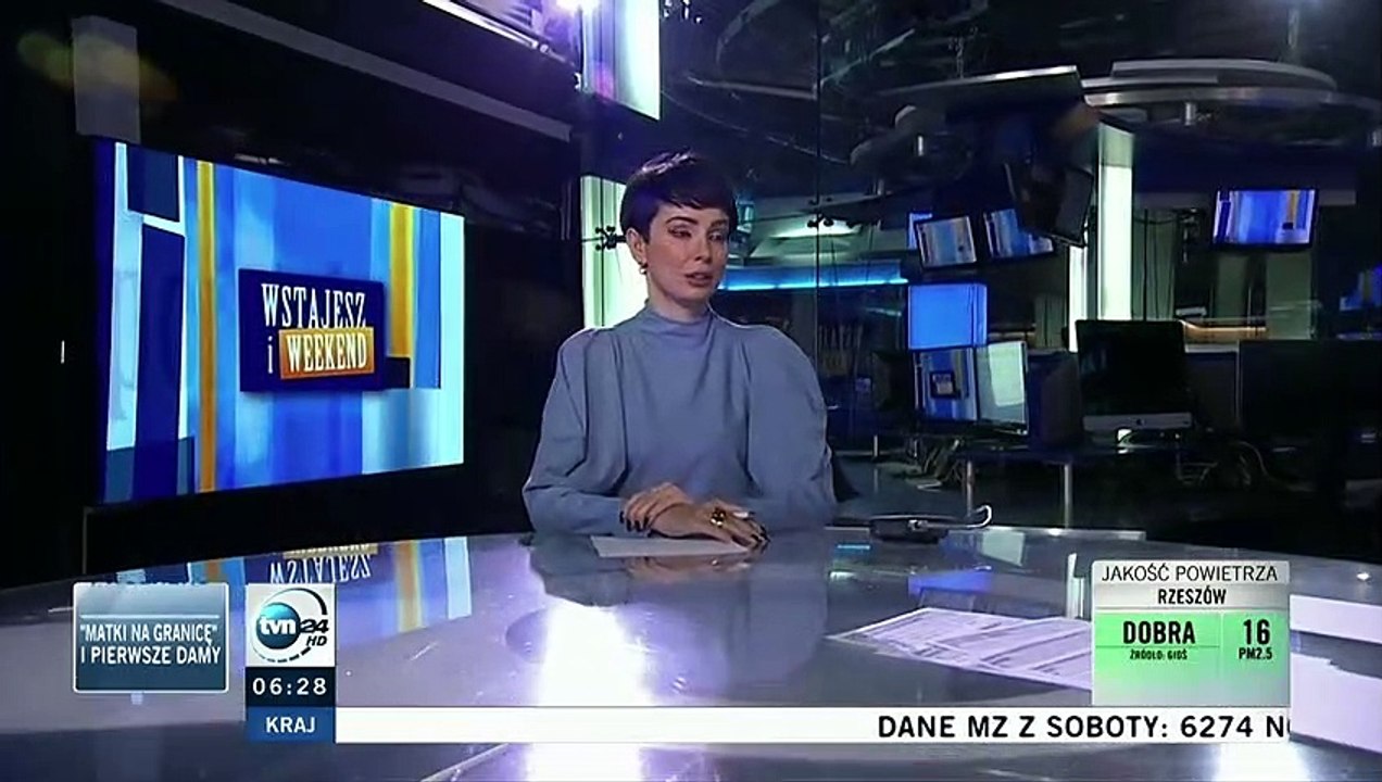 Dorota Gardias - 24.10.2021
