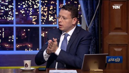 باحثة في شؤون المرأة: قانون إيه اللي مع المرأة لما في لحظة بتكتشف إنها مطلقة وبدون علمها