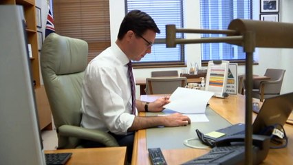 Work begins on one of Australia's largest carbon capture and storage projects