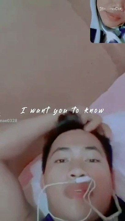By your side 