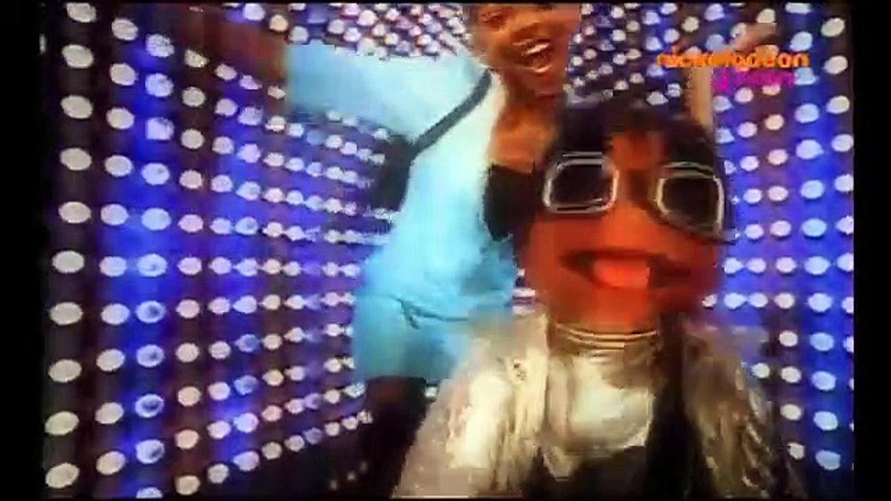 Cousin Skeeter Le Basket selon Skeeter