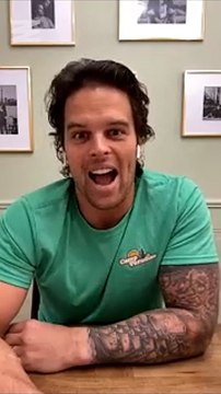 This ‘BIP Canada’ Bartender Says He Served ‘Water Sodas’ To A Contestant