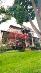 Quebec's Premier Sold His $5M Montreal Home