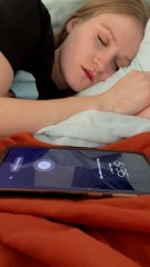 Here's How Bell Customers Can Fix The Time Zone Issue On Their Phone