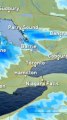 Winter Is Coming: Snow & Arctic Air Headed For Ontario