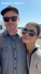 ‘Locke & Key’ Cast On Filming During COVID & ‘Face Reveals’