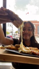 This Persian Restaurant Serves Up Mouthwatering Comfort Food