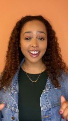 Netflix Horror Movies For A Terrifying October