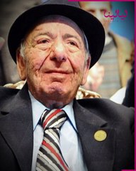 صباح فخري موهبة عربية دخلت موسوعة غينيس