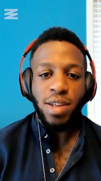 Un Québécois sur OnlyFans s’ouvre sur la réalité d’un homme sur la plateforme