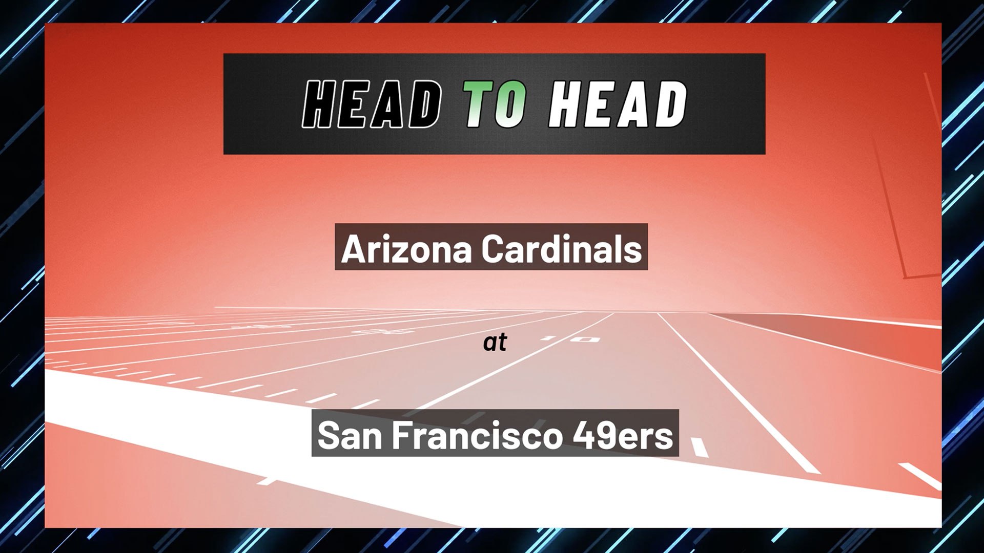 Cardinals vs. 49ers Prediction, Player Prop Bets & Lineups for 10/1 - video  Dailymotion