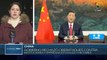 Gobierno de China rechaza ciberataques contra empresas estatales y militares