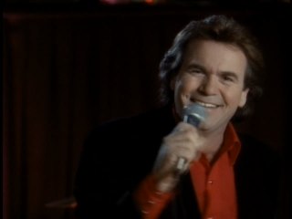 Little River Band - If I Get Lucky