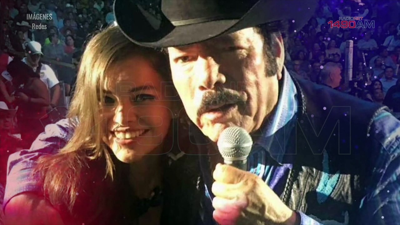 LALO MORA
