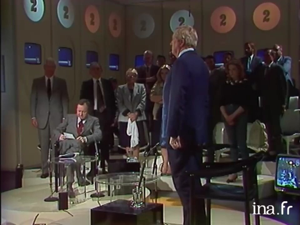 La minute de silence lepéniste