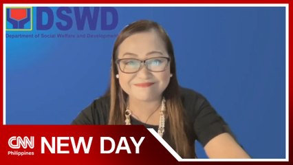 November is National Children's month | New Day