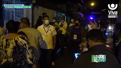 Bluefields: material electoral listo para las elecciones del próximo 07 de noviembre