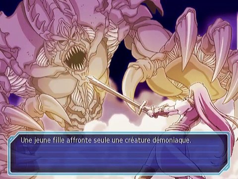 Sega Ages 2500 Series Vol. 17: Phantasy Star Generation: 2 online multiplayer - ps2