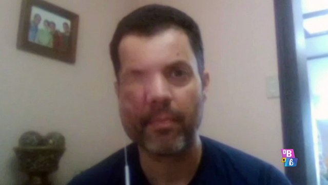 dbb-entrevista-gerardo-zamora-021121