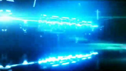 Bagi Bagi Sound Effect Suara Lucu No Copyright