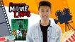 Famous Movie Lines with Harry: The Wizard of Oz | ChinesePod