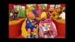 Tweenies - It Wouldn't Be a Circus If It Wasn't for the Clowns (Version 1)