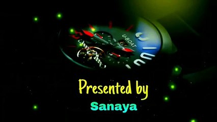 ❤️New Love Status 2021♥️ Love Status  New Shayari Status Video 2021  Hindi Shayari Status 2021