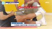 [HEALTHY] Reveal how national athletes exercise their calves!, 기분 좋은 날 211103