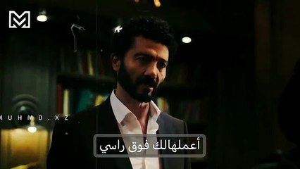 اجمل حالات واتساب ❤❤❤