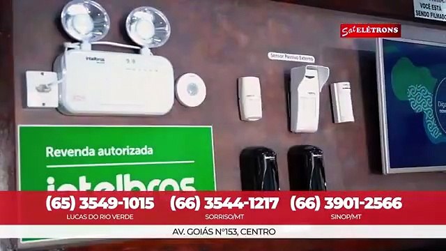 NOVELA GÊNESIS 02/11/2021 Capítulo 206 COMPLETO Terça-feira HD