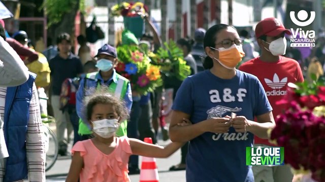 INTA entrega más de 40 mil bonos de semillas a productores
