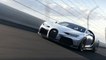 Bugatti Chiron Pur Sport | Super Car | Sports Car