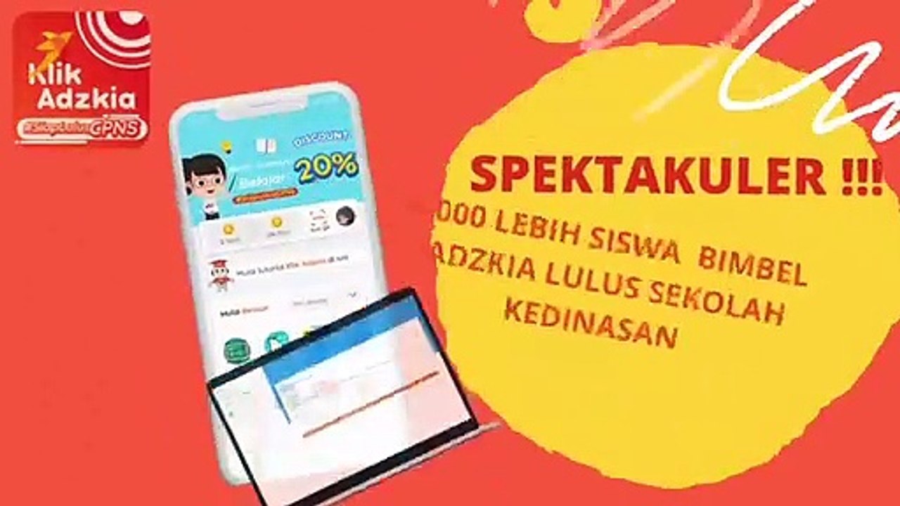 PALING BANYAK MELULUSKAN, Call 0822-3576-1475, bimbel online no. 1 di Indonesia, bimbel online IPDN, bimbel online kedinasan terbaik, bimbel online lulus seleksi polri, bimbel online maps, bimbel online murah, bimbel online masuk stan, bimbel online polri