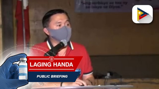 PhilHealth, muling pinaalalahanan na bayaran na ang unpaid claims ng mga pribadong ospital