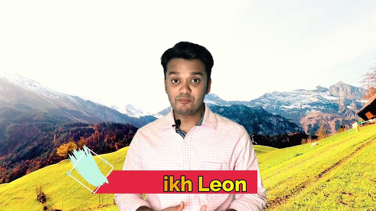 Recent Visit To Manali, India #River Rafting |||  YoungExperts