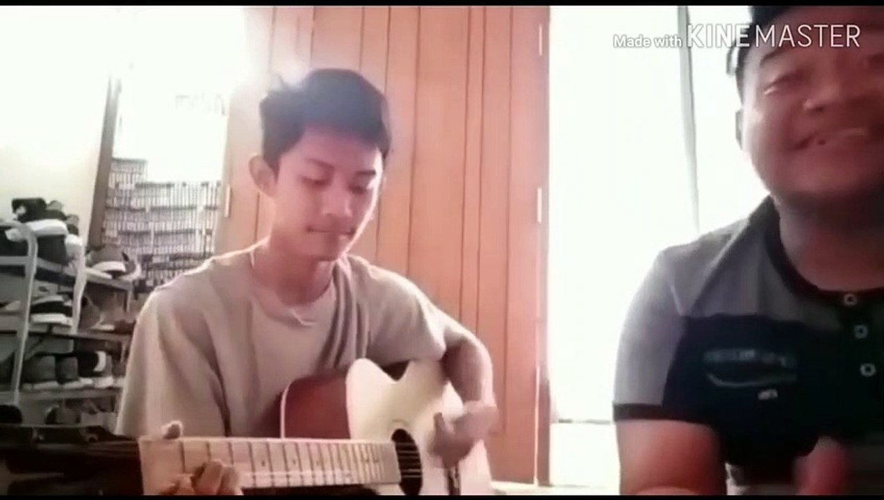 vidio lucu