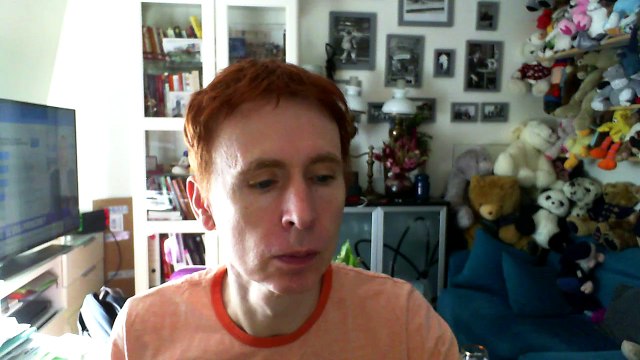 Wiwi égratigne tu voulais