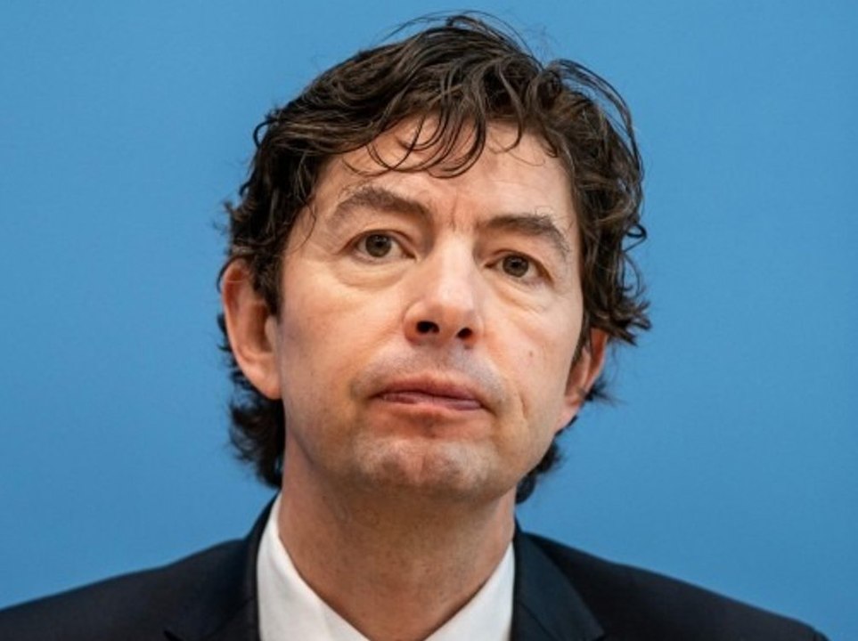 Erneute Shutdown-Maßnahmen? Christian Drosten hält das für möglich