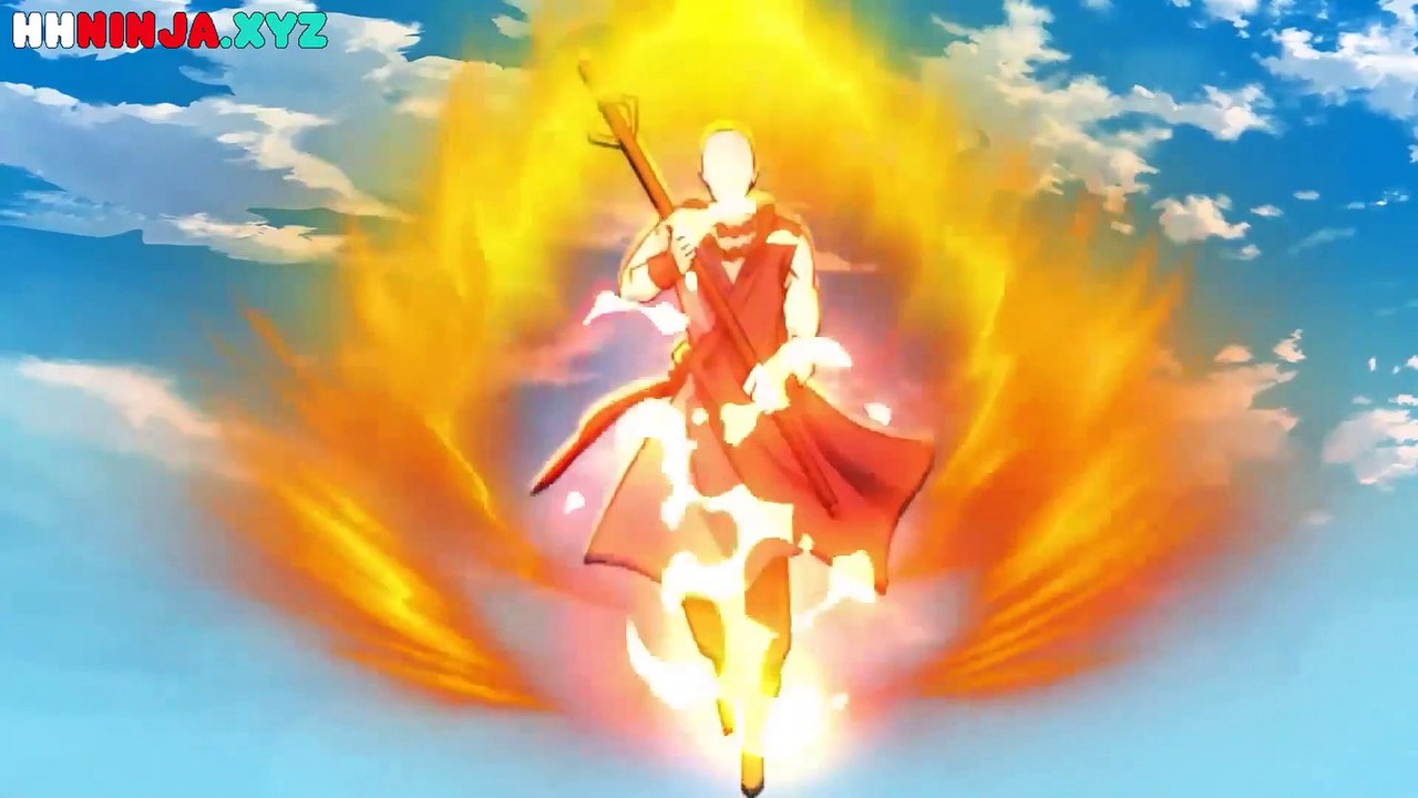 74