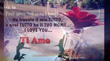Angelo cavallaro  Uniti in amore