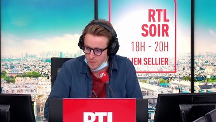 Où en sont les recherches de la joggeuse disparue en Mayenne ?