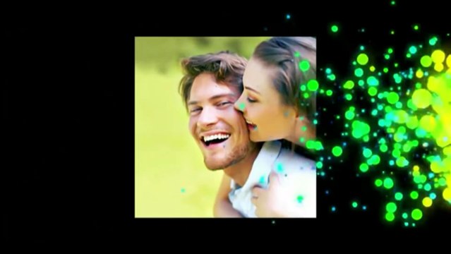 Giuseppe Sapienza & Alessandro fiorello la tua storia con lei -