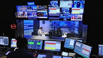 Prix du gaz : en Gironde, une commune propose un tarif 30 à 40% moins cher