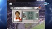 Fox Sports Clásico: River  1 - 1 Boca (2do Tiempo) Copa Libertadores 2000 Cuartos de final (IDA)
